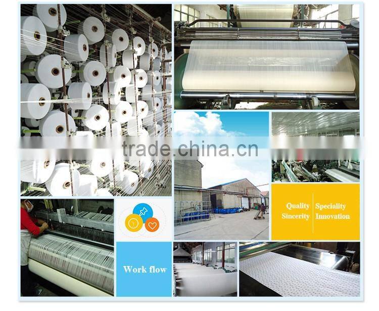 Cotton gauze28*28inches cotton baby diapers