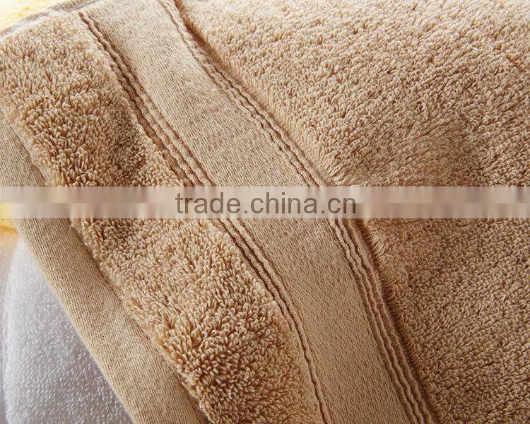 china alibaba fashiobale custom bath towel