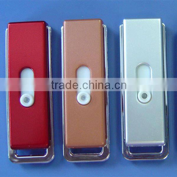 hot sales and high quality usb stick