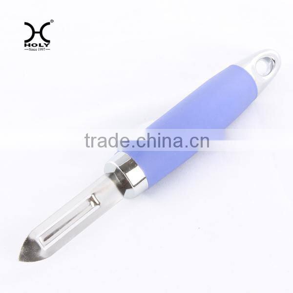 Top quality long handle fork