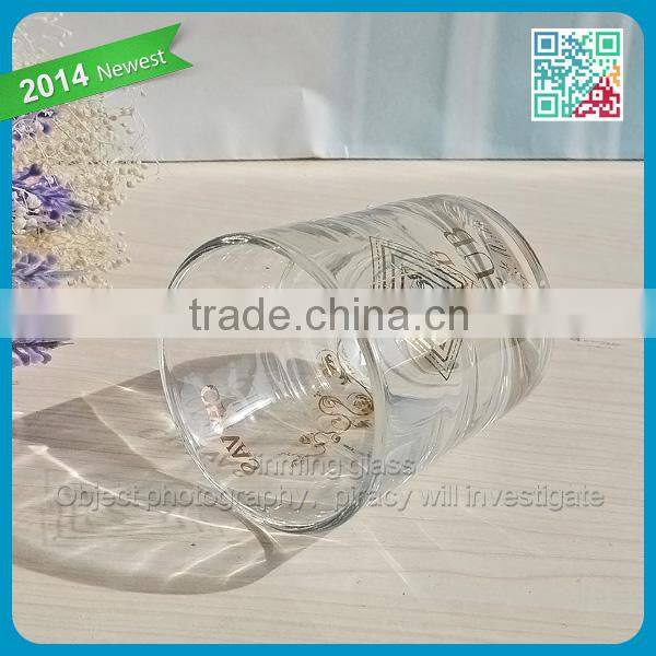 Tableware Wine Glass Popular Red Wine Glass New Arrival Czech Wine Glass