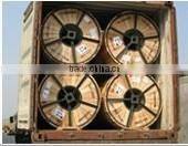 2Core FTTH Fiber Optical Cable,2Core FTTH optical fiber cable