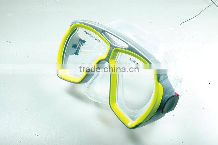 Watch Diving Motor Suit Fabric Hood Helmet Sale