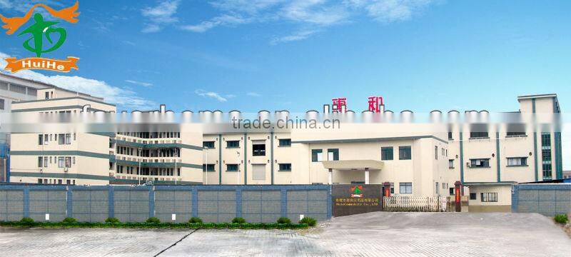 New Bathroom Products Printed Elegant Shower Curtains