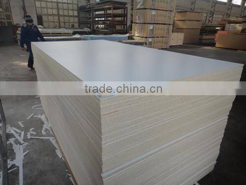 plain particle board (Chipboard) price