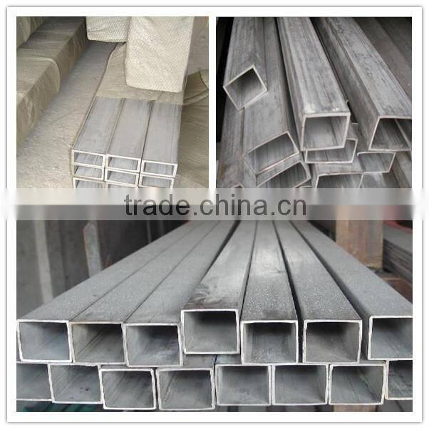 AISI Grade 316 stainless steel 316 BA+PE