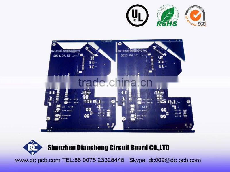 ps4 pcb board android pcb board in china manufacturer