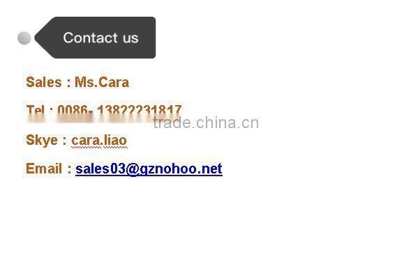 Lovely stylish butterfly images of children school bag kids 3D Animal Backpack