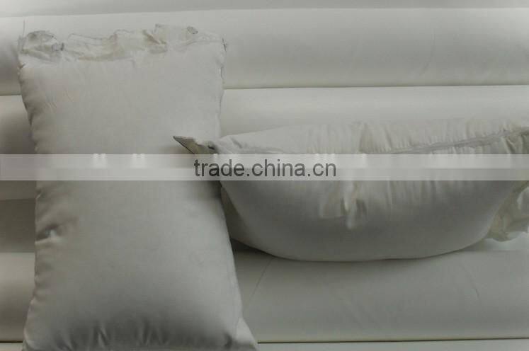 Wholesales 2014 new TEXTILES 290T down proof interlining polyester fabric for garment,lining, suit,down jacket and proof coat