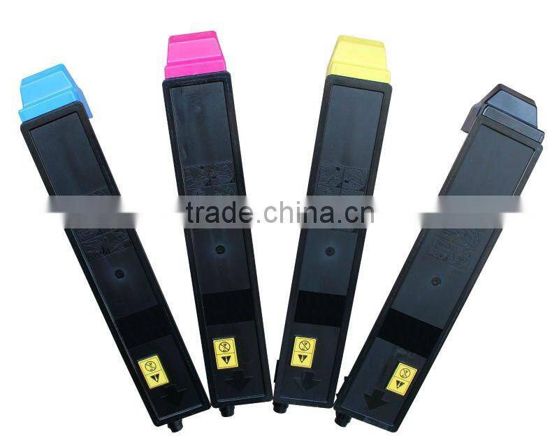 Compatible toner cartridge TK-8319 for Kyocera TASKalfa 2550ci