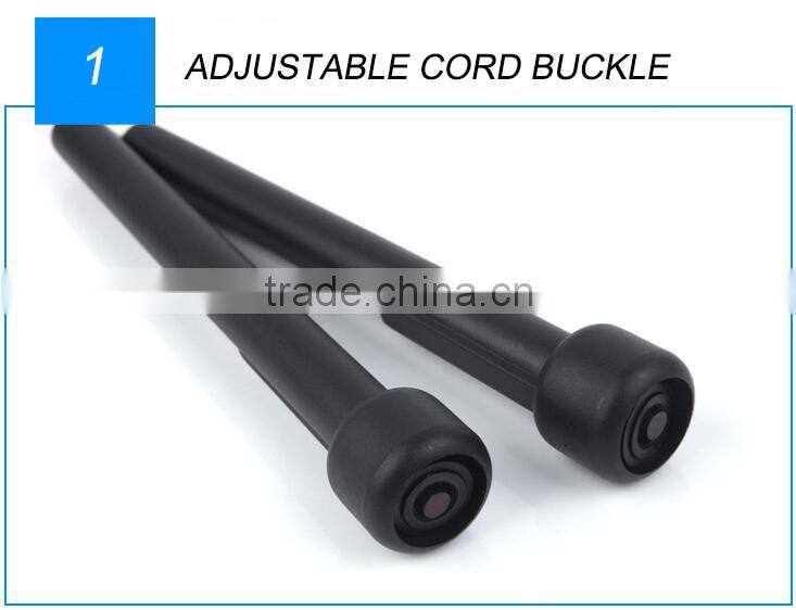 Speed skipping rope skipping jump rope exercise Fitness equipment