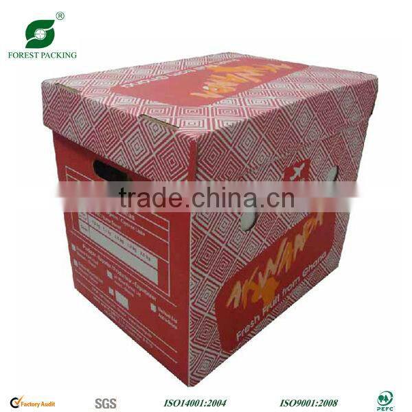 PACKAGING BOX|BOX PACKAGING|PACKING BOX FP100029