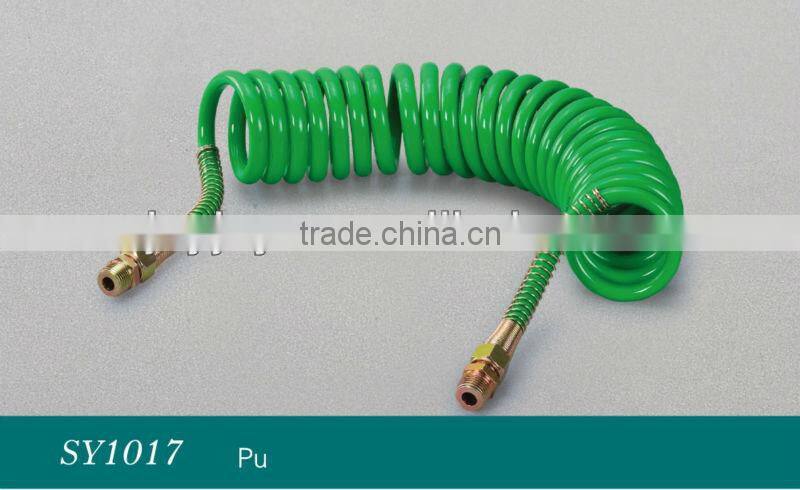 Sanye manufacturers directly air brake hose