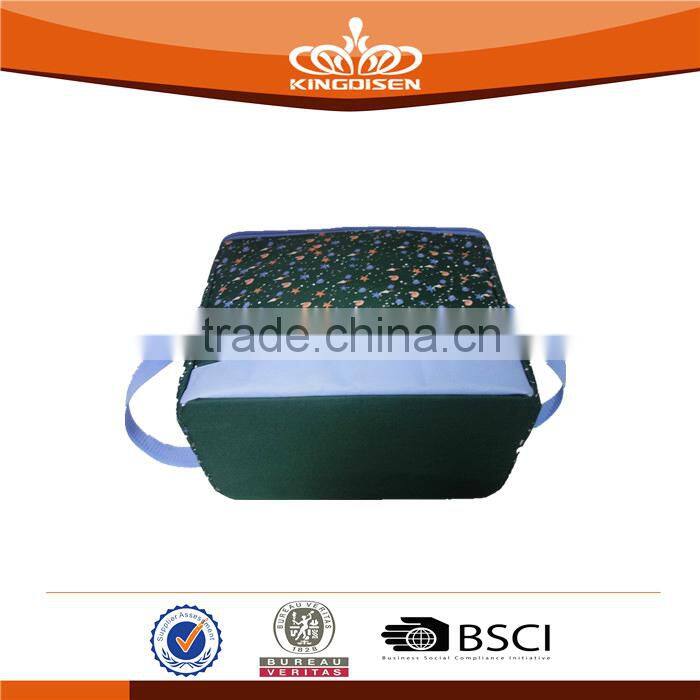 Big Cooler Bag Lunch Bag from Quanzhou Manufacturer