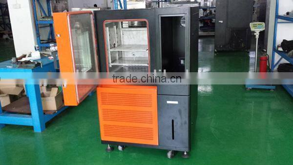 Shoe Testing Machines / Leather Testing Machines /Abrasion Tester of Rubber / Abrasion Meter