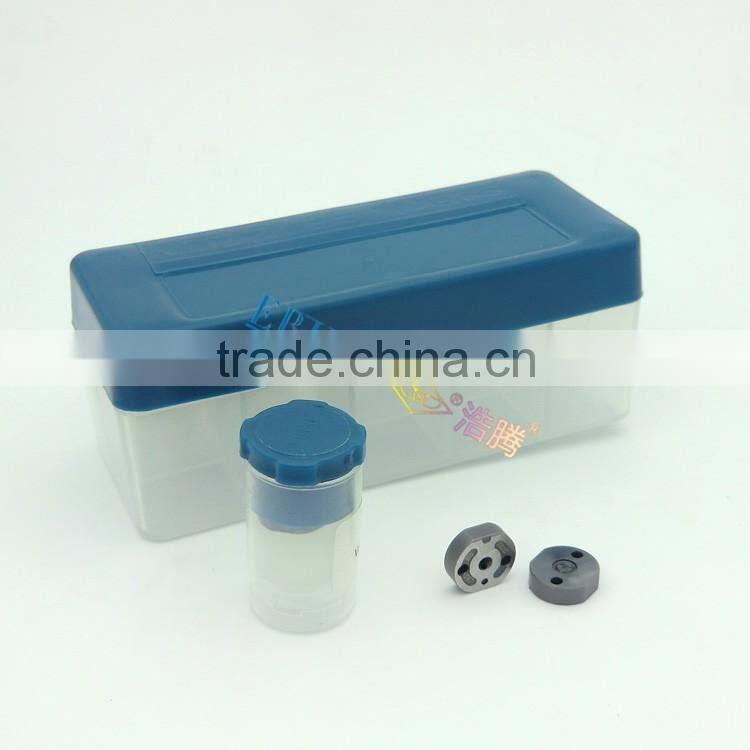 automobile fuel 095000-5801 control valve , denso 0950005801 valve and 095000 5801 valve rail
