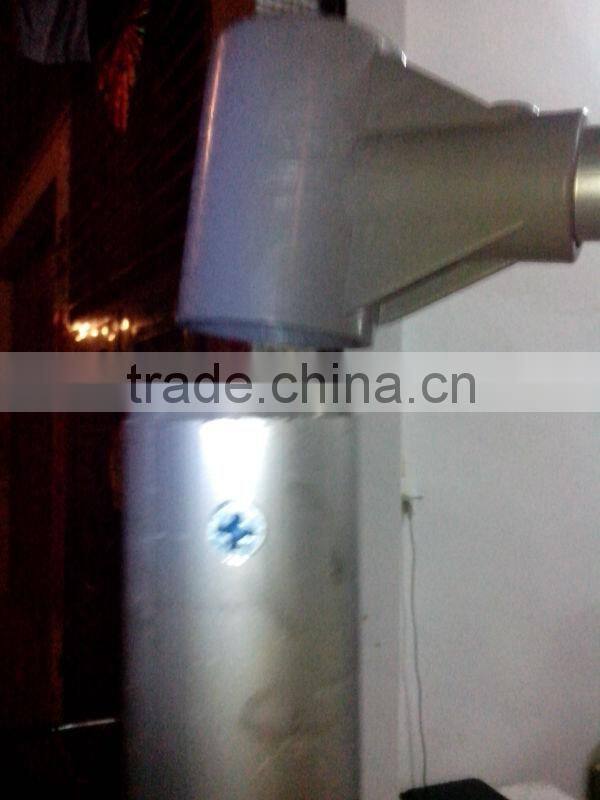 high quality 5M Flagpole