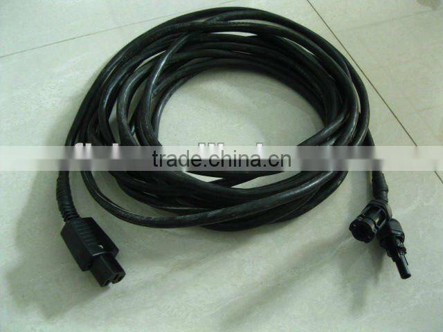 Manufacture design solar ice cream freezer solar freezer chill trike with tricycle,battery,solar controller, solar panel