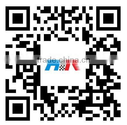 LED license plate frame car black license plate frame