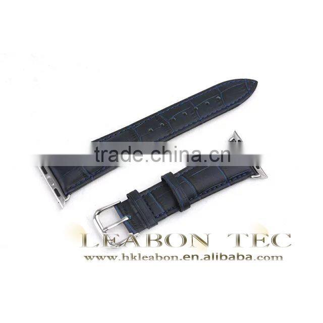 new watch bands for apple watch band, wristband for apple watch