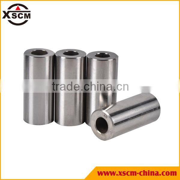 Diesel engine spare parts piston pin ZH4100 for Weichai