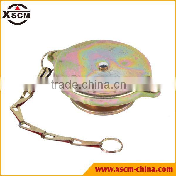 Hot selling YTR4105 water tank cover
