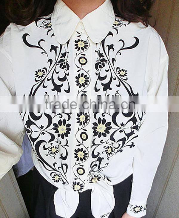 100%cotton yarn dyed fabric/men shirting fabric /cotton fabric