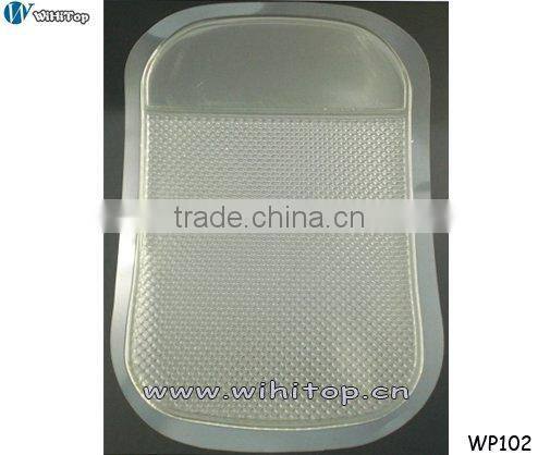 Dashboard Mat,Dashboard Sticky Pad