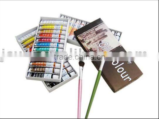 Transformer oil color OC1212