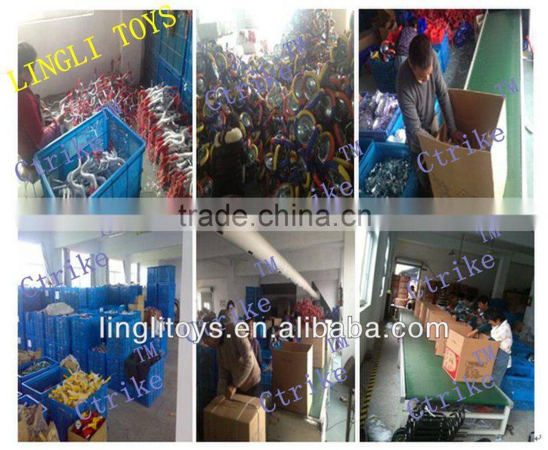 This is a good tricycle price ,pinghu baby tricycle bike ,baby plastic ride on toys car