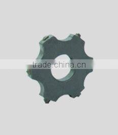 Asphalt Scarifier Cutter(JHP-002)