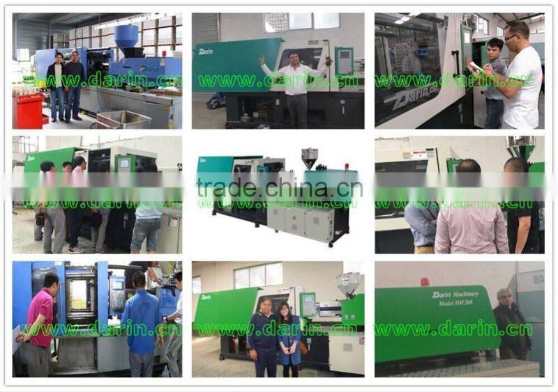 Pet Treats/Dog Training Treats Injection Moulding Machine