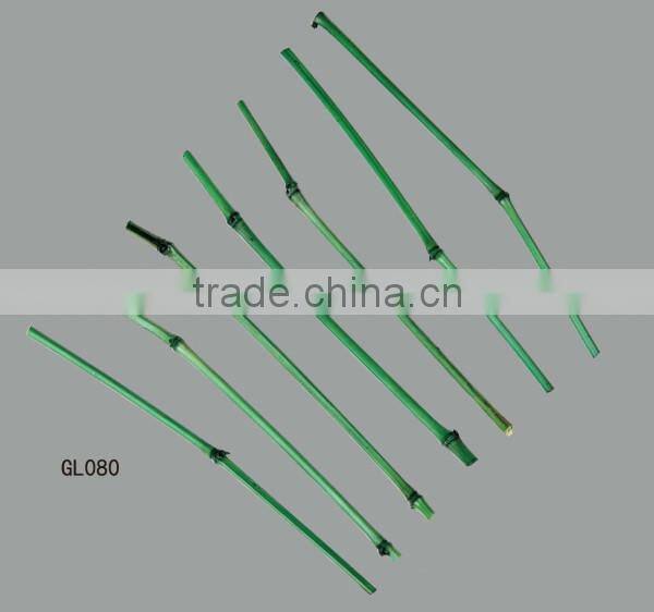 Good quality natural Bamboo Picks