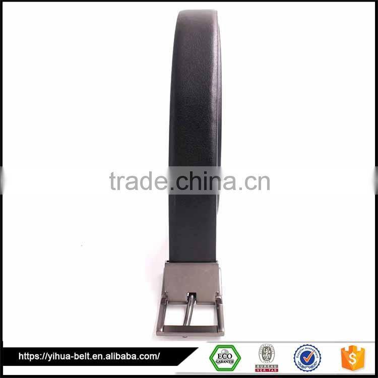 Hot China Products Wholesale dress belt for man