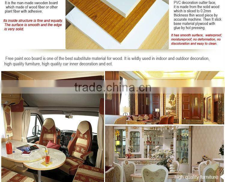 japanese coffee table