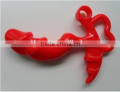 hot selling adult toy silicone penis toy sex toy penis sleeve