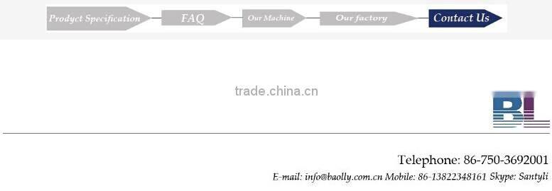 Professional fried chicken box takeaway food packaging