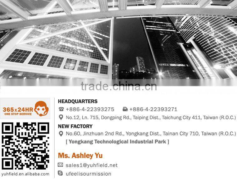 Hot sale! aluminium extrusion profile from taiwan aluminum extrusion