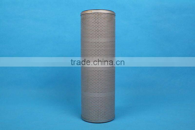 MONBOW HYDRAULIC FILTER ELEMENTS