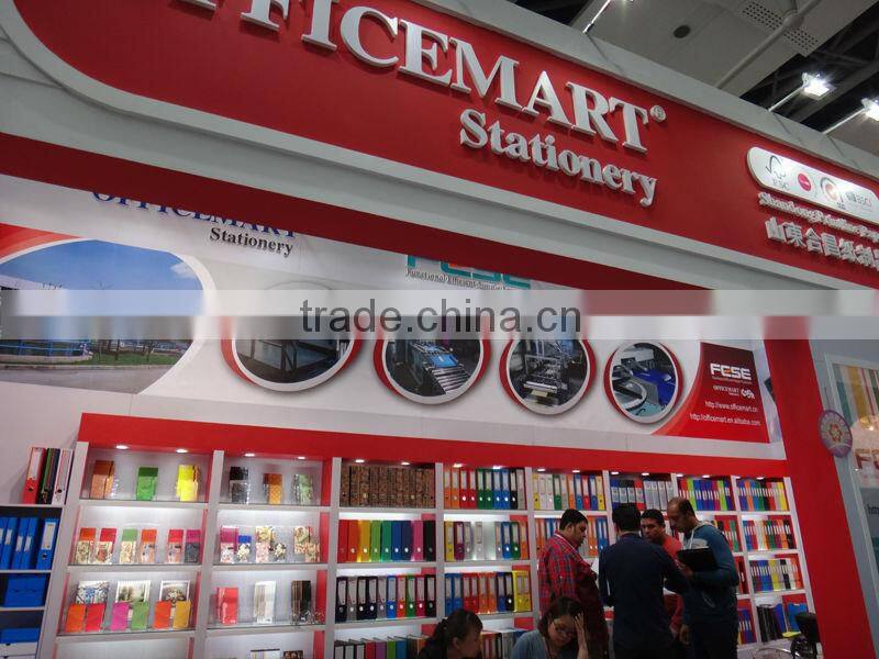 pocket envelope office stationery