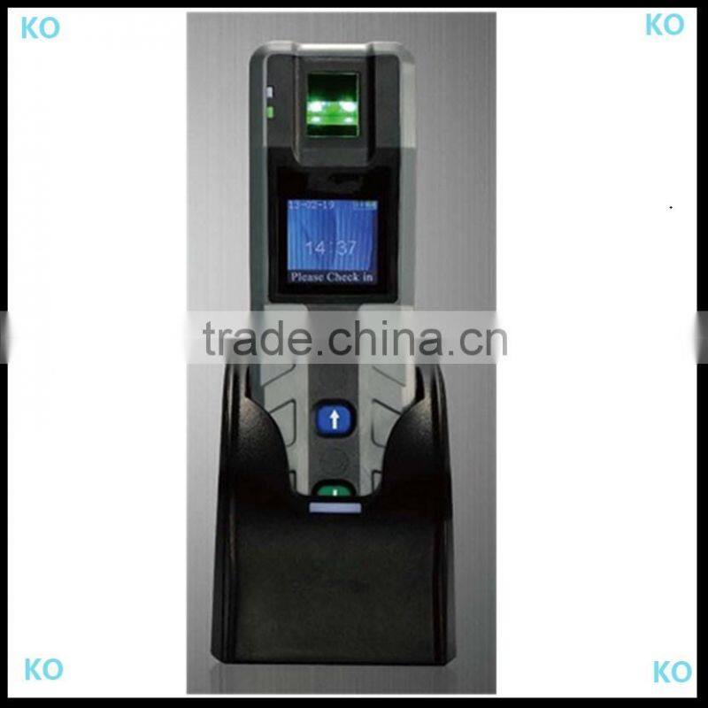 KO-FT200 Guard Tour System in Security & Protection