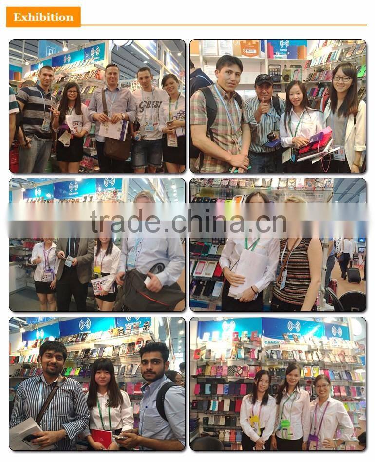 Factory Supply Tempered Glass Screen Protector For Iphone 6 Alibaba Express