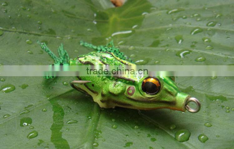 Metal Spoon Fish Lure 2015 New Arrival Fly Lures