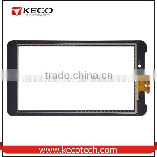 Original Touch panel for Asus MeMO Pad 7 ME170 K012 Touch screen digitizer