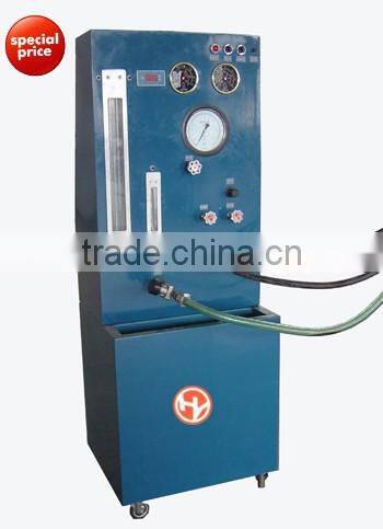 HY-PT-1 pump test bench