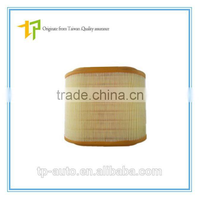 Factory price air filter 28113-4A010 auto air filter for Hyundai