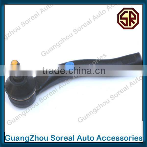 Stabilizer Link L/R Used For TOYOTA ZZE12#/NHW20 48820-47010