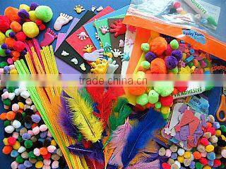 A4 Craft EVA foam sheet