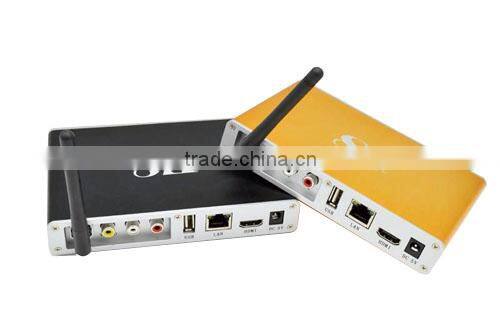 Fully Programmed KODI Quad Core s812 free download google tv box from reliable factory