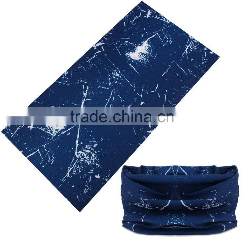 2016 NEW good quality bandana bibs baby